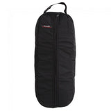 Nylon/Poly Bridle/Halter Bag