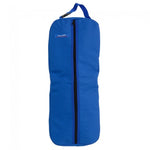 Nylon/Poly Bridle/Halter Bag