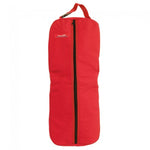 Nylon/Poly Bridle/Halter Bag