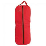 Nylon/Poly Bridle/Halter Bag