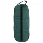 Nylon/Poly Bridle/Halter Bag