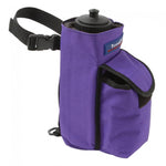 Tough-1 Water Bottle / Cell Phone Combo Pouch 61-9382