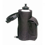 Tough-1 Water Bottle / Cell Phone Combo Pouch 61-9382