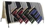 Showman™ 30" x 30" Navajo Built Up Pad