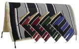 Showman™ 30" x 30" Navajo Built Up Pad
