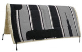 Showman™ 30" x 30" Navajo Built Up Pad