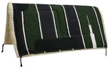 Showman™ 30" x 30" Navajo Built Up Pad