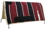 Showman™ 30" x 30" Navajo Built Up Pad