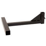 Weaver LED Light Hanger, Steel