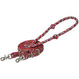 Weaver Bamboo Flat Barrel Reins