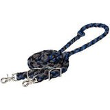 Weaver Bamboo Flat Barrel Reins
