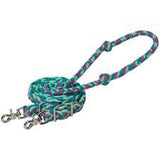 Weaver Bamboo Flat Barrel Reins