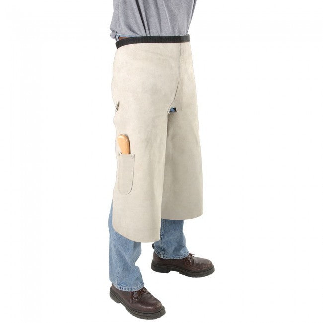 Deluxe Farrier Apron