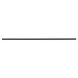 LED Light Hanger Post Kit, Steel