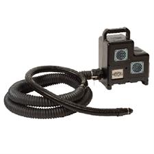 Weaver ProAir™ Blower