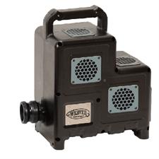 Weaver ProAir™ Blower