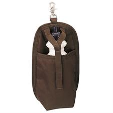 Weaver Clip-On Holster with Water Bottle