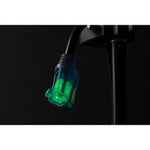 Weaver ProAir™ Extension Cord, 25'