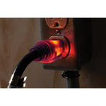 Weaver ProAir™ Extension Cord, 25'