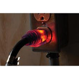 Weaver ProAir™ Extension Cord, 25'