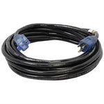 Weaver ProAir™ Extension Cord, 25'