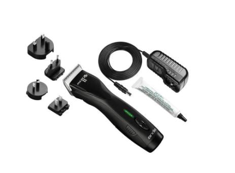 Andis® Pulse ZR® II Cordless Clipper