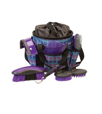 Grooming Kit by Weaver Leather