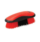 Dandy Brush by Weaver