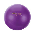 Stacy Westfall Activity Ball, Small