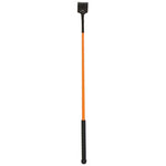 Weaver Pig Bat - 24" Long