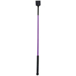 Weaver Pig Bat - 24" Long