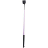 Weaver Pig Bat - 24" Long