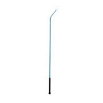 Weaver Pig Whip