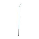 Weaver Pig Whip