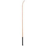 Weaver Pig Whip