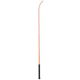 Weaver Pig Whip