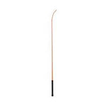 Weaver Pig Whip