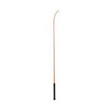 Weaver Pig Whip
