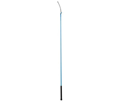 Weaver Pig Whip with Replaceable Popper
