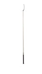 Weaver Pig Whip with Replaceable Popper