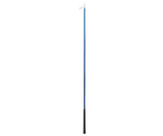 Weaver Cattle Show Stick with Handle, 60" Shaft - 65-5132