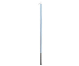 Weaver Cattle Show Stick with Handle, 60" Shaft - 65-5132