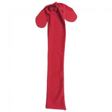 Lycra Tail Bag