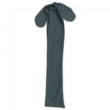 Lycra Tail Bag