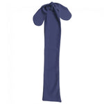 Lycra Tail Bag