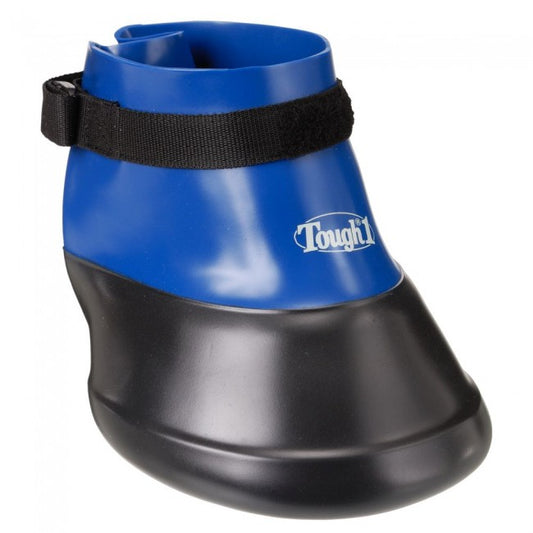 Tough-1 Hoof Saver Boot