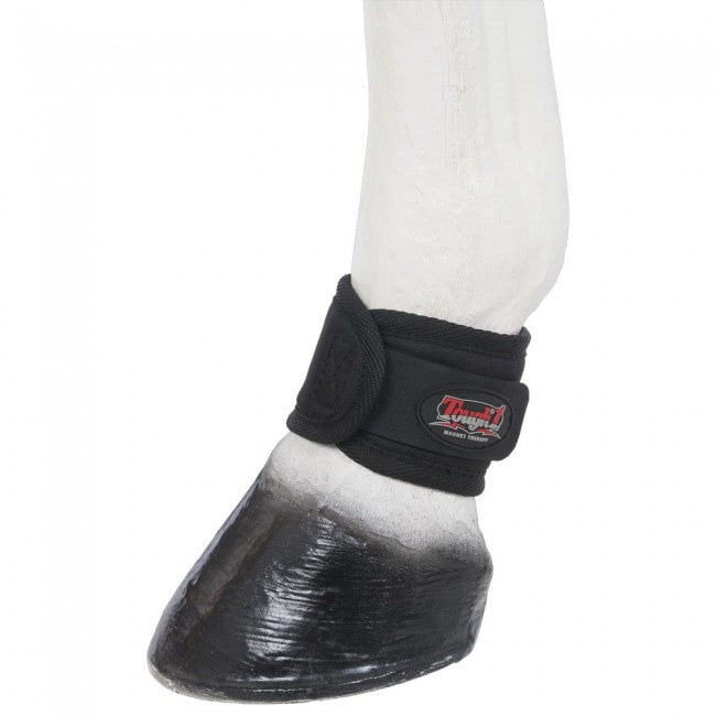 Tough-1 Magnetic Ankle Wraps