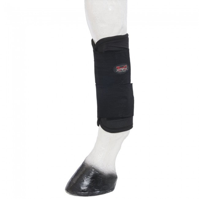 Tough-1 Magnetic Tendon Boots