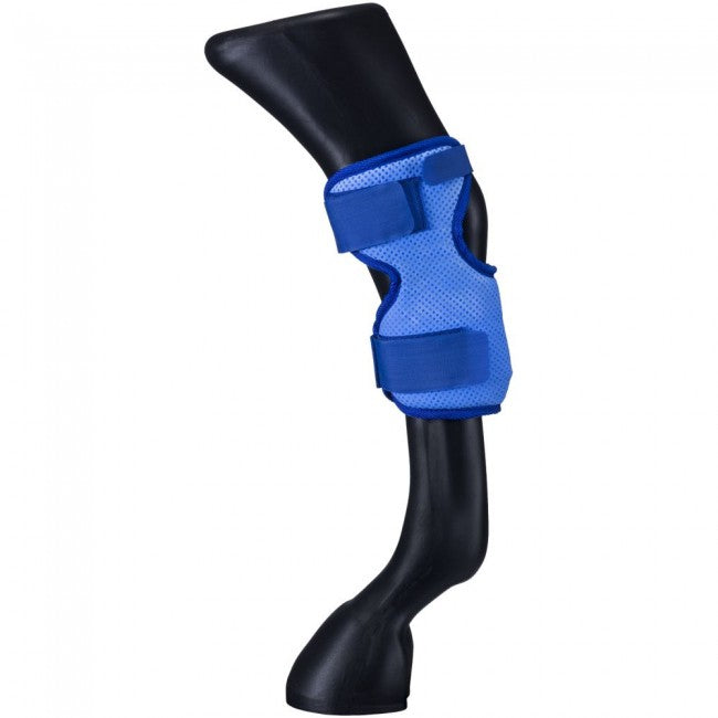 Tough-1 Revive Cooling Hock Wraps