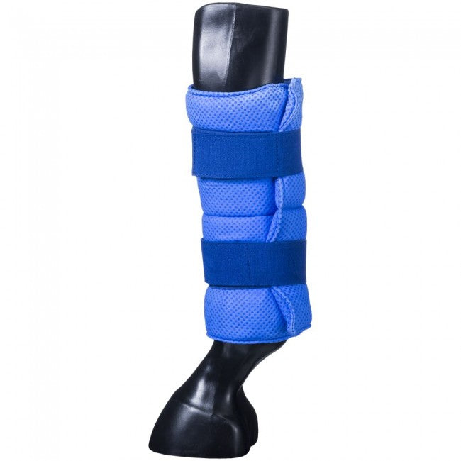 Tough-1 Revive Cooling Tendon Wraps